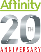 Affinity 20 logo